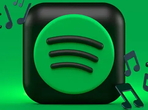 A Spotify a Phono IV feltételeinek megtartását kéri 2028 és 2032 között