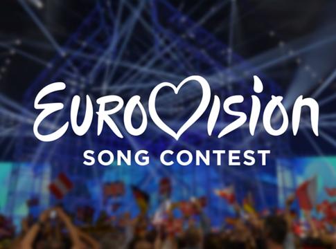 Burgas rendezi a 2027-es Eurovíziót