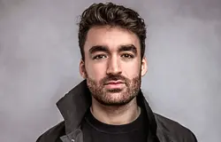Oliver Heldens: Határokat feszegetve a techno és a tánczene között