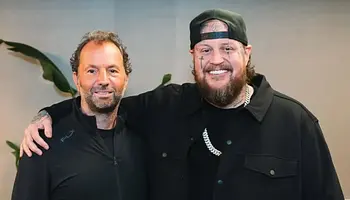 Bíróság előtt a Live Nation: monopólium és jegyárak a középpontban