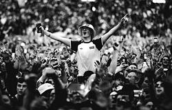 Ideiglenes Oasis pop-up boltok nyílnak Londonban és Dublinban decemberben