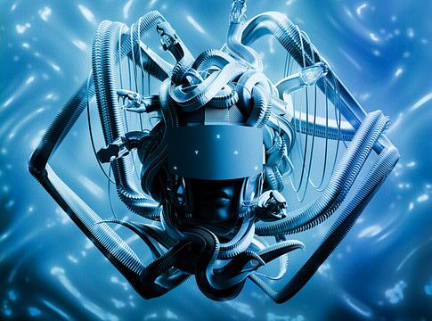 MEDUZA és John Summit kiadója új klubhimnuszt szállít: itt a ‘No Sleep’