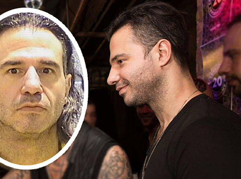 Hat év börtönt kapott a chicagói Spybar társtulajdonosa ketamincsempészet miatt