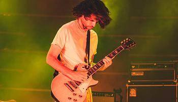 Jonny Greenwood a bojkottokról: „Ez olyan, mint könyveket levenni a polcokról”
