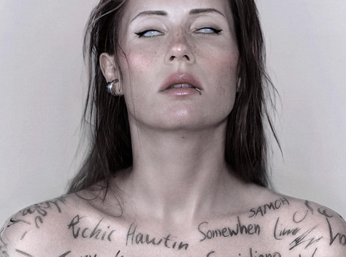 Charlotte de Witte kihirdette a teljes fellépőlistát a 2026-os Flanders Expo eseményére