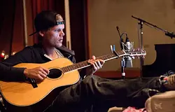 Avicii alkotói műhelye: megérkezett a Stories on Stories záróepizódja
