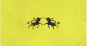 The Chainsmokers és Oaks: megérkezett az Already Know, jön a Love Is Kind EP