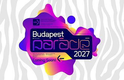 Szórólapokkal kezdték építeni a Budapest Parádé visszatérését