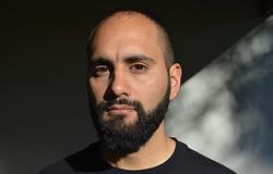 Sebastian Corral bemutatja első vinyl kiadványát – megjelent a „Yellow Seed” EP