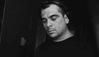 Ibizai DJ Hugo Bianco kilencéves börtönre és 3 millió eurós bírságra ítélve droghálózat ügyében