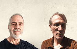 Fanatico X visszatért – megérkezett a Beneath Your Feet album