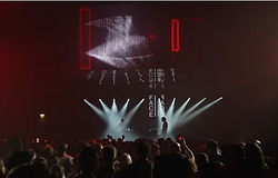 Armin van Buuren és Argy ibizai F2F szettje már teljes egészében visszanézhető