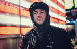 AENVR bemutatja technoarcát: megjelent a Drive