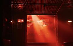 London éjszakai életének megmentése: Új Taskforce alakul