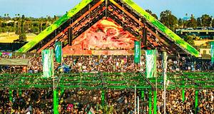 HARD Summer 2025 – Techno és house uralta a második napot