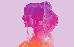 Amikor a gyógyulás divatszóvá válik