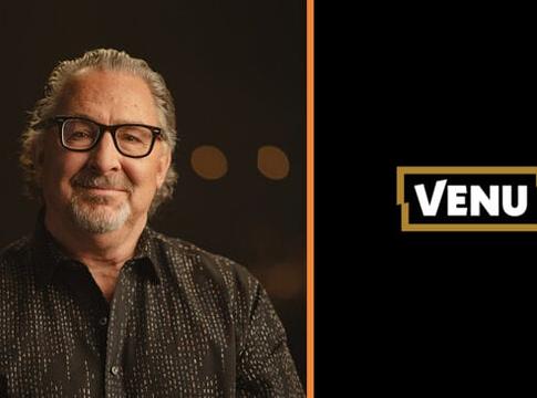 86 millió dollárt vont be a Venu Holding új zenei helyszínek fejlesztésére