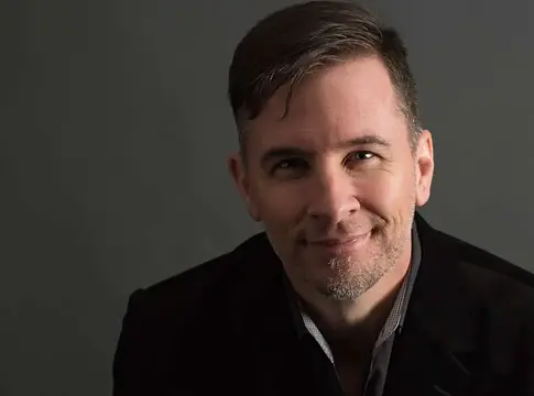 Személyi mozgások a zeneiparban: Warner Chappell India indul, váltás a Beatport és az Apple élén