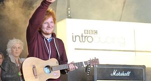 18 év után búcsúzik a BBC Introducing színpad a Reading & Leeds Fesztiváltól