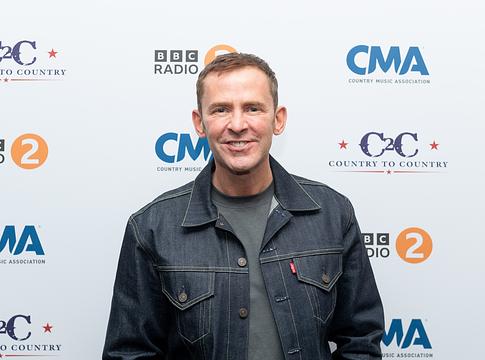 Scott Mills vezette a BBC fizetési listáját távozása előtt