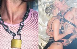 Malte Bossen: a berlini Pornceptual kulisszái mögött – darkroomok, szabadság és konszenzus