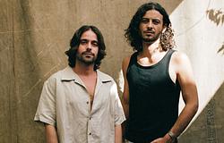 Mozambo és Antdot új tánctéri életet ad a Wish I Didn’t Miss You-nak