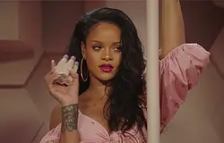 TikTokos deepfake-csalások szaporodnak: Taylor Swiftet és Rihannát hamis programokra „beszéltetik”
