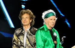 Jimmy Cliff halála megrázta a Rolling Stones legendáit