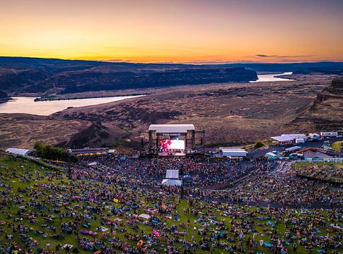 Teljes a lineup: az Above & Beyond bejelentette az ABGT700 fellépőit