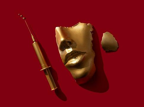 Halottak zsírszövete a plasztikai sebészetben: megosztó irányt vett az esztétikai orvoslás