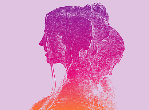 Amikor a gyógyulás divatszóvá válik