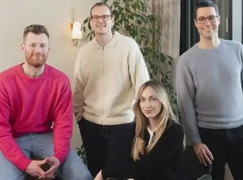 2,5 millió dolláros befektetést kapott a Discord-adatokat elemző Levellr