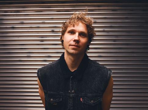 Köln új mozgalma: a „Demonstration der Kunst” az underground kultúráért