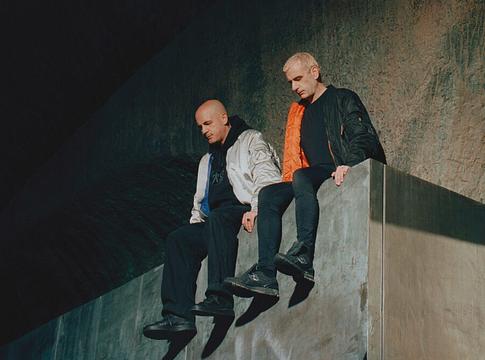 Modeselektor új DJ-Kicks válogatása szeptemberben érkezik