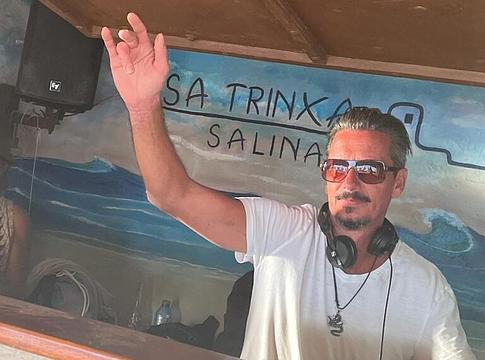 OSCA DASOL: régi iskola, új szabályok a DJ-k világában