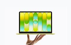 MacBook Neo: az Apple legolcsóbb laptopja új lehetőséget nyithat a kezdő producereknek