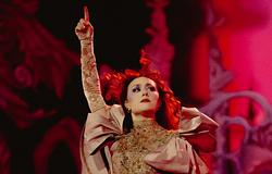 Chappell Roan elindította a ‘Midwest Princess Project’-et a transz fiatalok támogatására