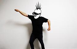 Anthony Rother lezárja a DATAPUNK-korszakot egy átfogó válogatással