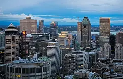 Stingray felvásárolja a TuneIn-t – új korszak jön az audio-szórakoztatásban