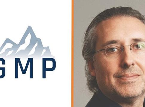 600 millió dollárral lép a médiapiacra a Great Mountain Partners