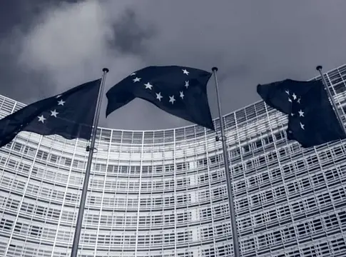 Az EU fellépését sürgeti a koncertipar a jegyviszonteladási visszaélések ellen