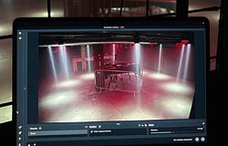 Inkluzív techno bulik Braunschweigben: a Lautes Leben új irányt mutat