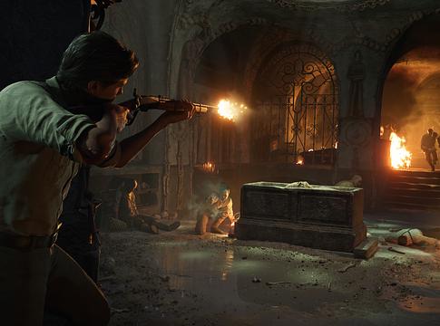 Kanye West PlayStation-rajongóként és új albummal készül vissza