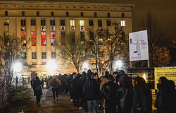 Berghain 2025-ben: elveszett az underground — vagy pont most erősebb, mint valaha?