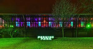 Stuttgart kultklubja housera vált: nemzetközi DJ-k jönnek a Perkins Parkba