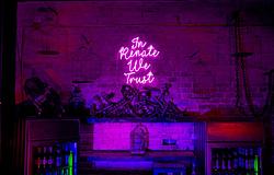 A Renate marad: a berlini klub 2026-ban is nyitva tart