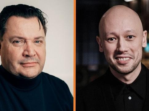 Spotify és AMRA globális megállapodást kötött a zenei jogdíjakról