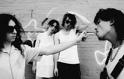 Rekordbefektetések és növekvő erő az indie lemezkiadóknál 2023-ban