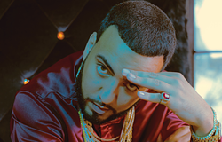 A SoundCloud a rajongókra épít: French Montana „Grimey” című száma előbb érkezett a követőkhöz