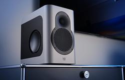 Kii SEVEN: nagy frissítés hardvercsere nélkül